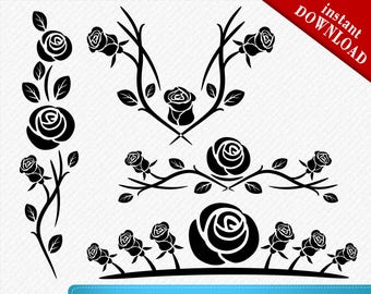 Download Free Custom Svg File Order For Cricut Silhouette Brother Etsy for Cricut Explore, Silhouette and other cutting machines.