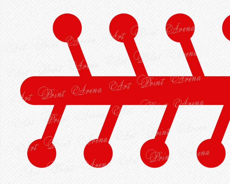 Download Baseball Stitches SVG Baseball Stitch svg files for cricut ...