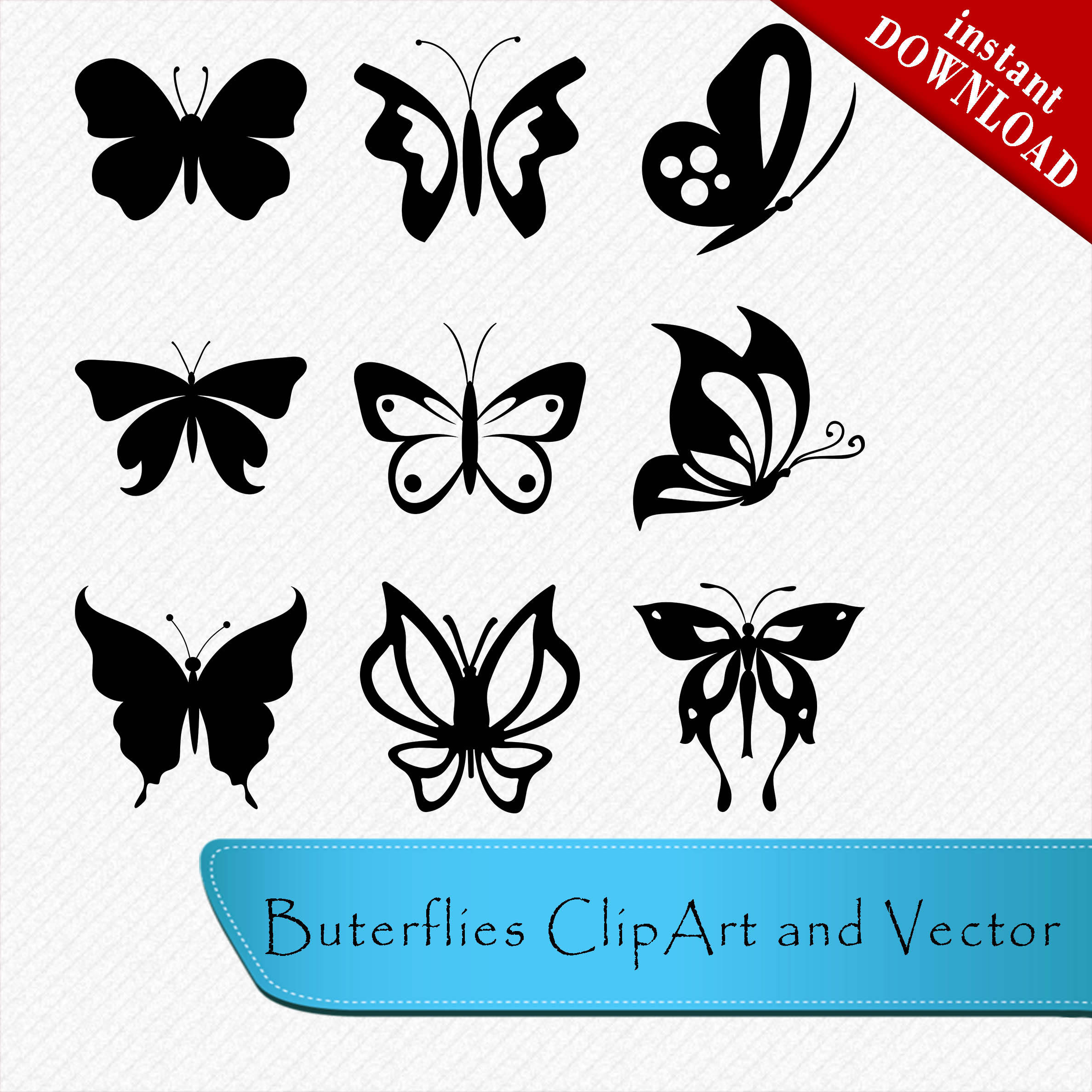 Free Free 167 Butterfly Svg Etsy SVG PNG EPS DXF File