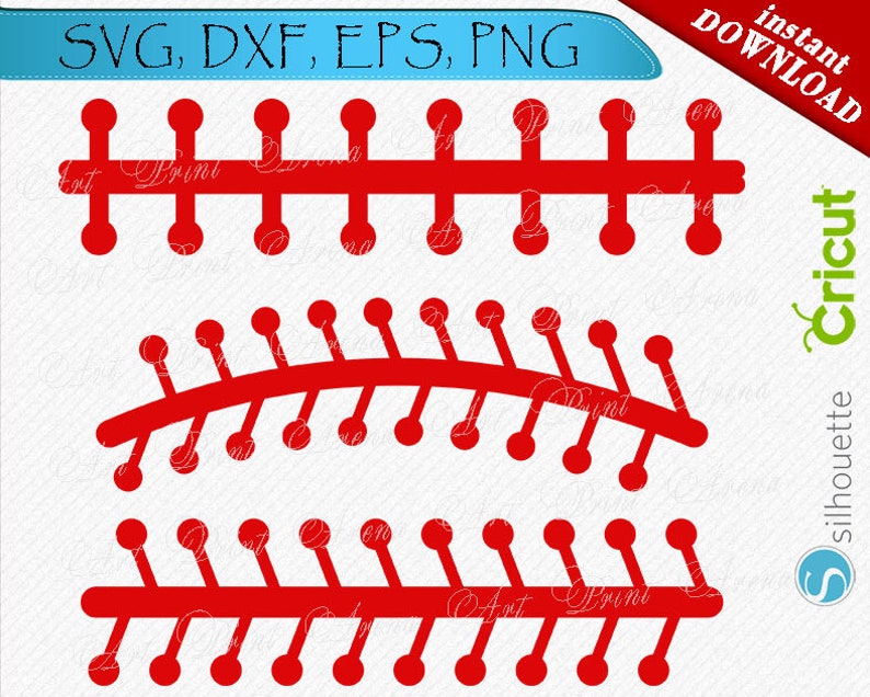 Free Free Baseball Svg Stitch 940 SVG PNG EPS DXF File