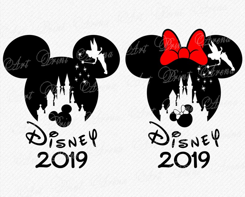 Free Free 92 Disney Shirt Designs Svg SVG PNG EPS DXF File