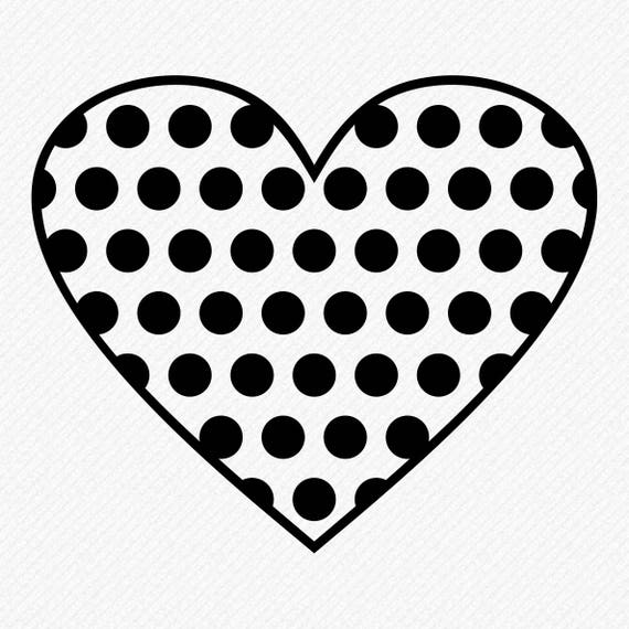 Dotscroll Dotscroll