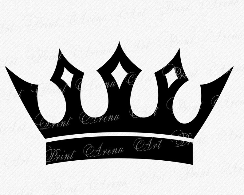 Free Free Queen Crown Svg File 862 SVG PNG EPS DXF File