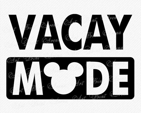 Free Free 60 Disneyland Logo Svg SVG PNG EPS DXF File