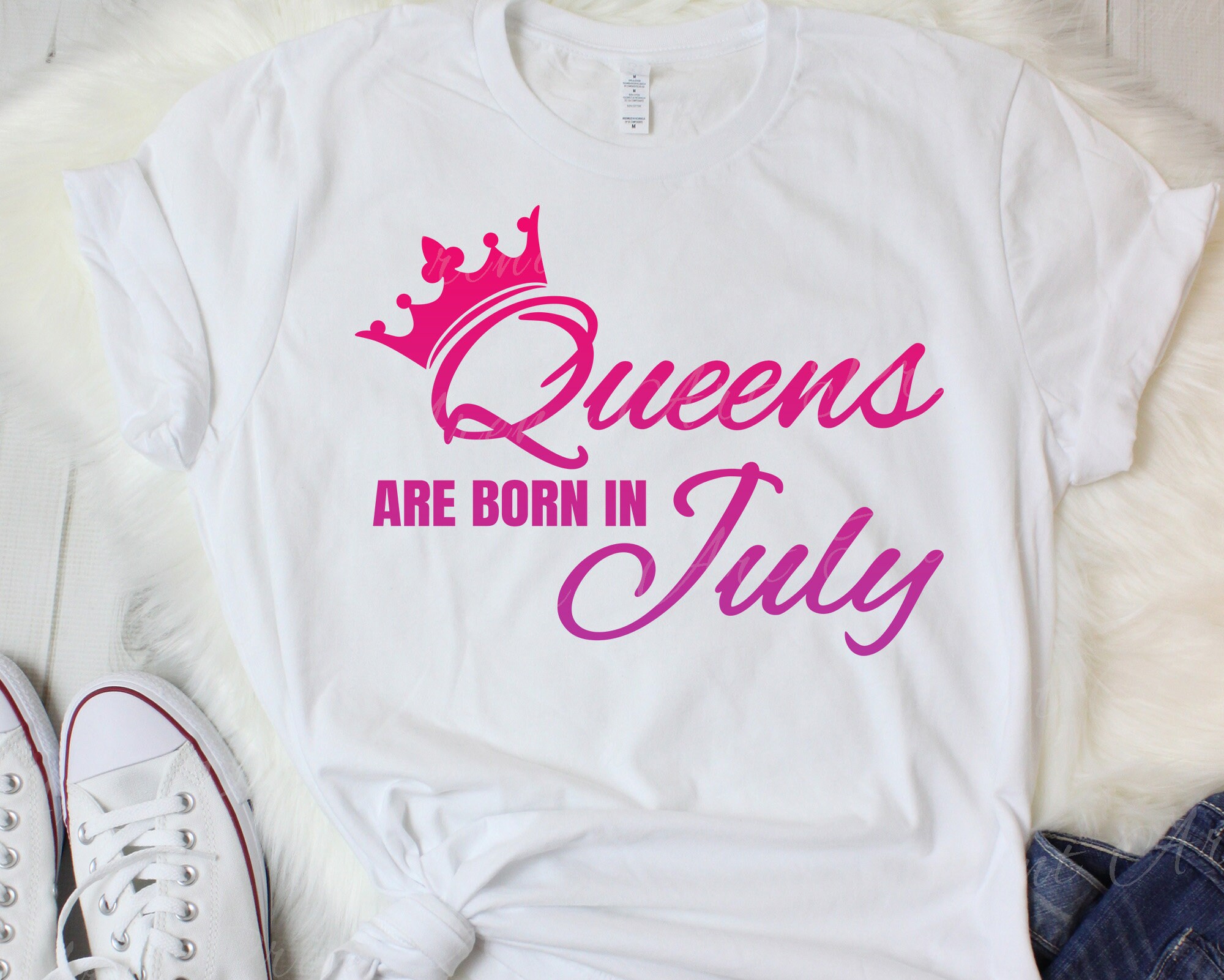 Free Free July Queen Svg 869 SVG PNG EPS DXF File
