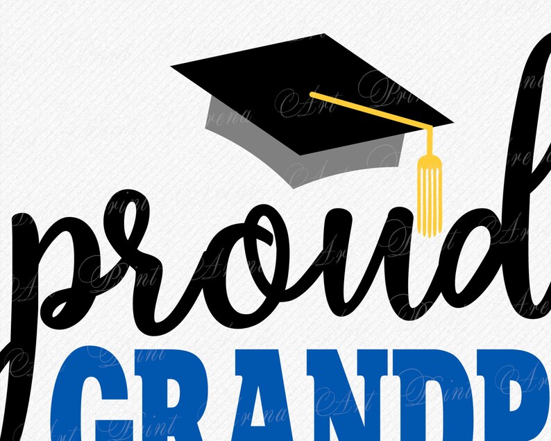 Free Free Proud 2020 Graduate Svg 406 SVG PNG EPS DXF File