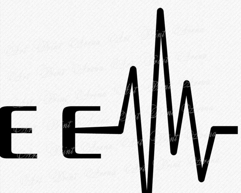 Free Free Life Line Svg 936 SVG PNG EPS DXF File