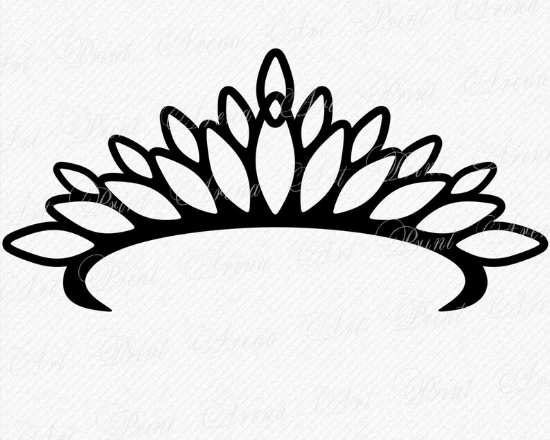 Free Free Queen Crown Svg File 862 SVG PNG EPS DXF File