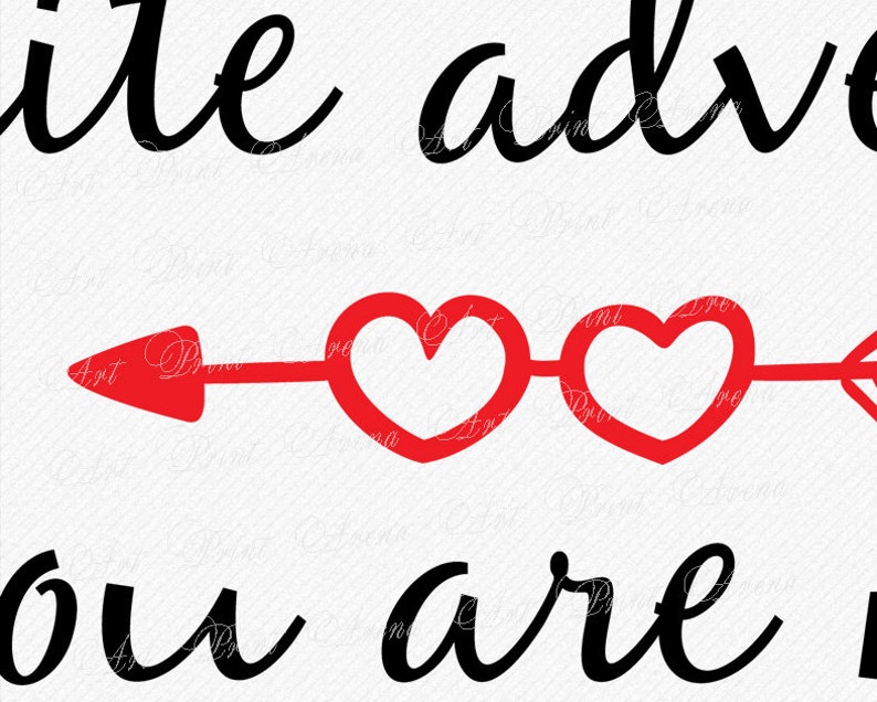 Free Free Love Svg Wedding 15 SVG PNG EPS DXF File