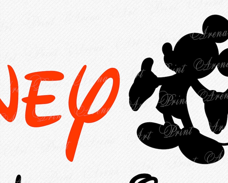 Free Free 175 Disney Trip Svg Free SVG PNG EPS DXF File