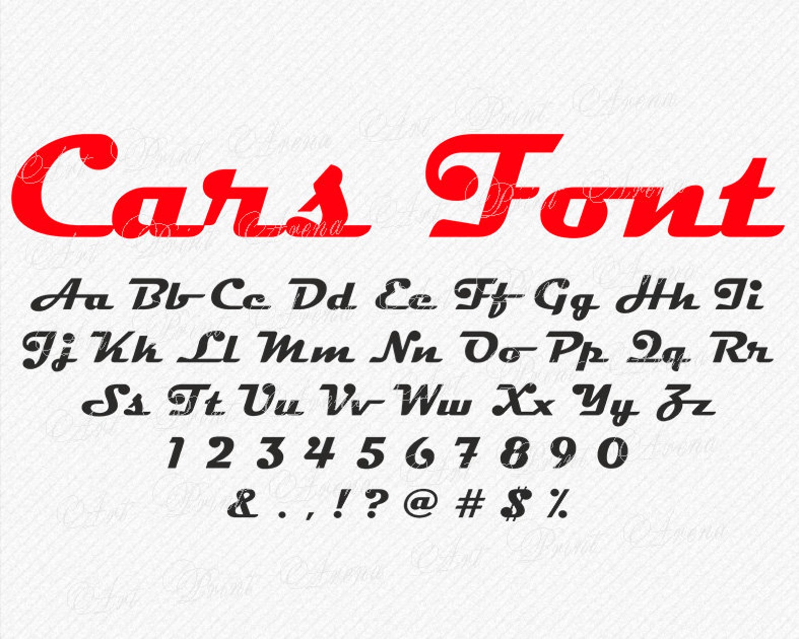 Cars font. Шрифты для автомобильной тематики. Автомобильный шрифт. Шрифт raceway. Cool car шрифт.