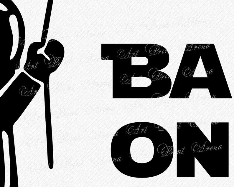 Download Darth Vader Baby On Board SVG and Clipart files | Etsy