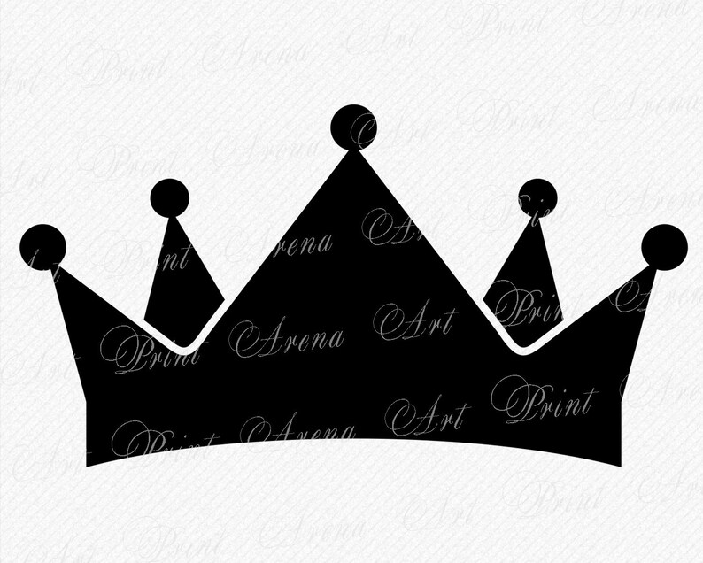 Free Free Beauty Queen Crown Svg 425 SVG PNG EPS DXF File