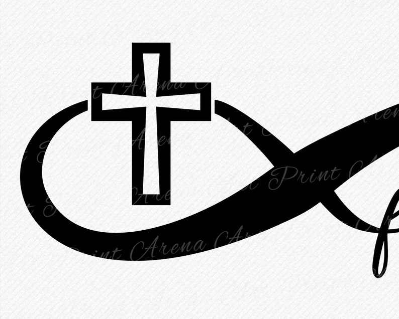 Free Free 243 Clipart Faith Cross Svg Free SVG PNG EPS DXF File