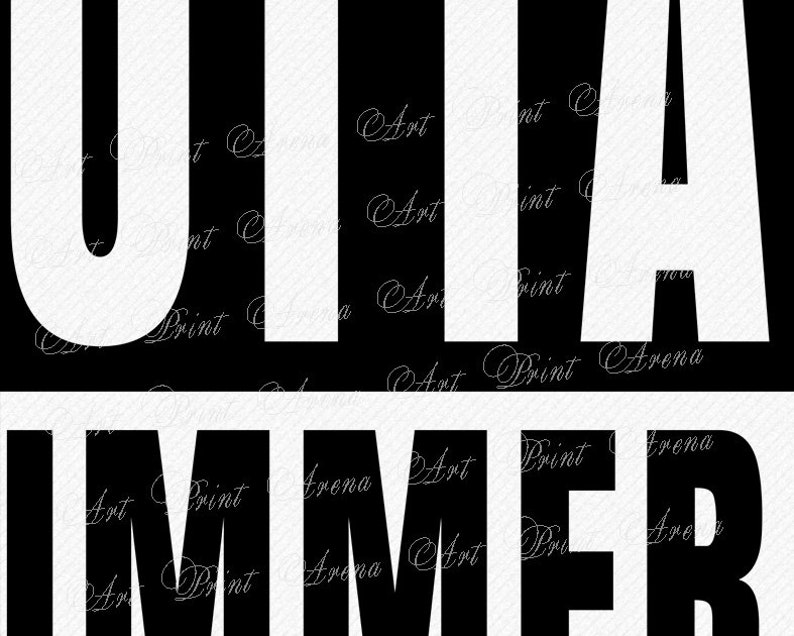 Download Straight Outta Summer SVG Teacher Shirt svg Straight Outta ...