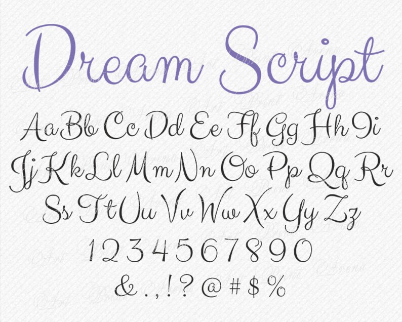 beautiful cursive fonts cursive fonts generator