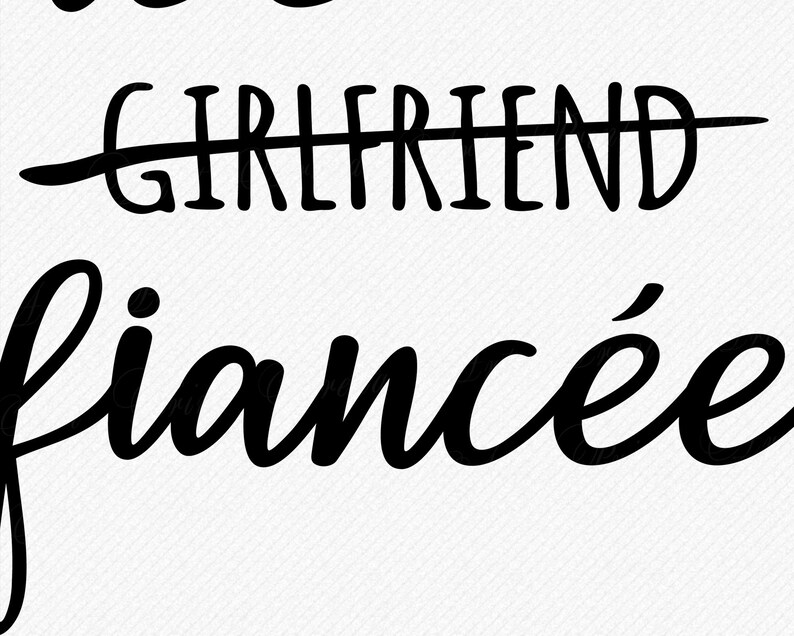 Free Free 218 Boyfriend Fiance Husband Svg SVG PNG EPS DXF File