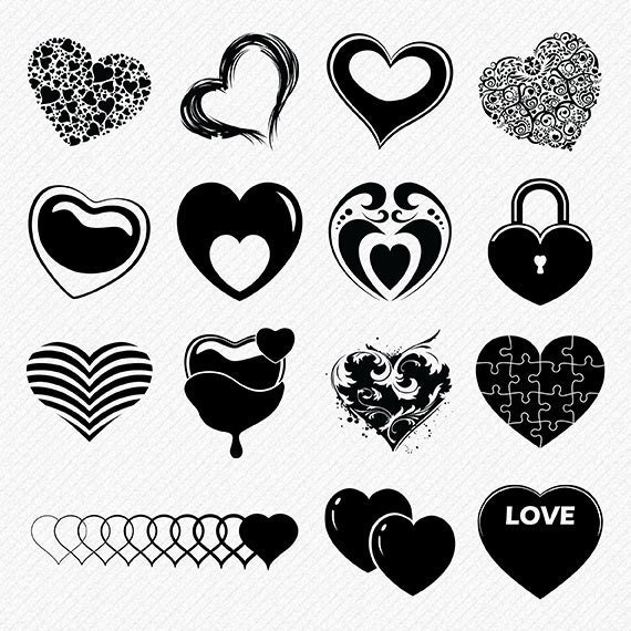 Free Free Heart With Name Svg Free 629 SVG PNG EPS DXF File