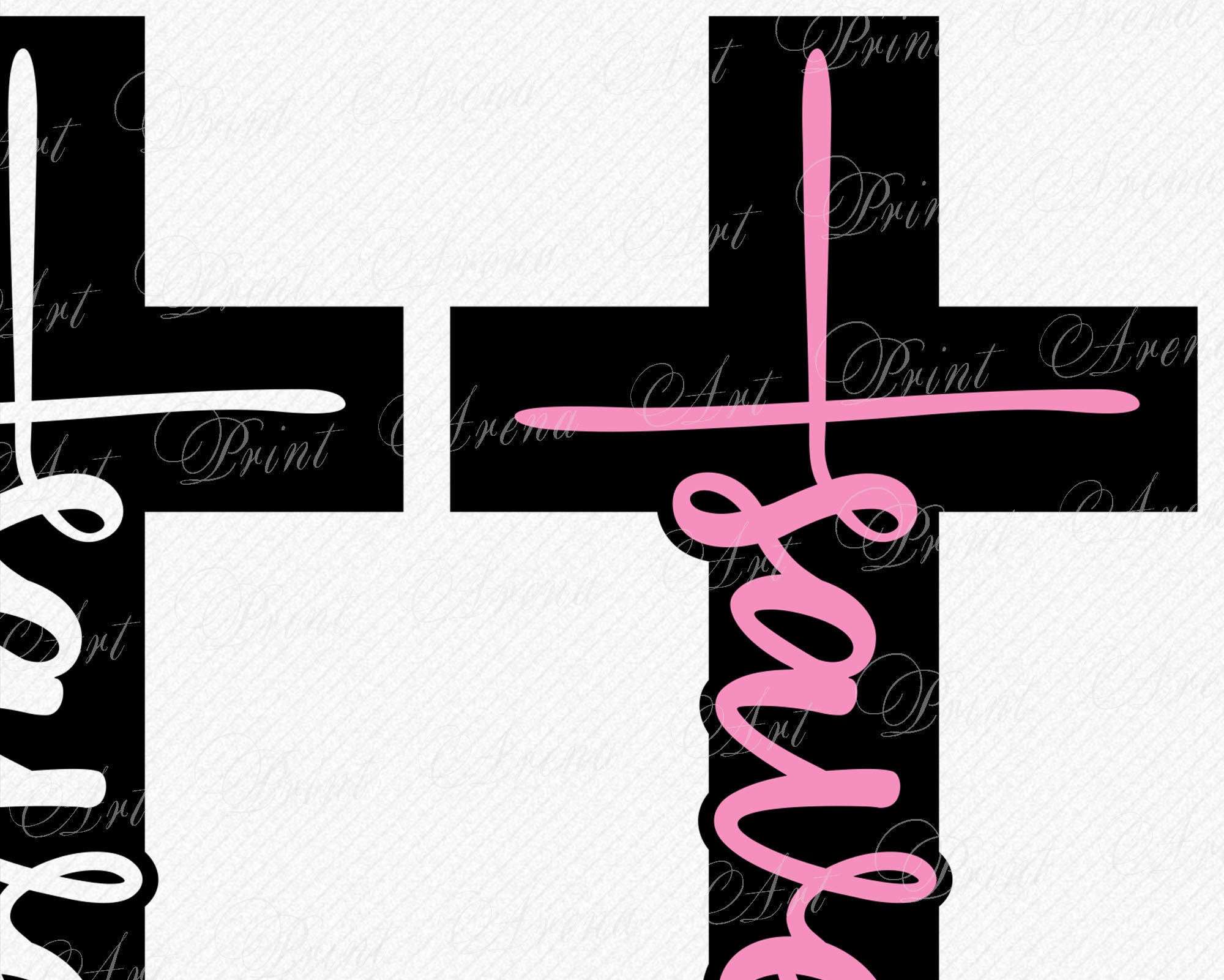 Saved Cross SVG Jesus saved svg design | Etsy