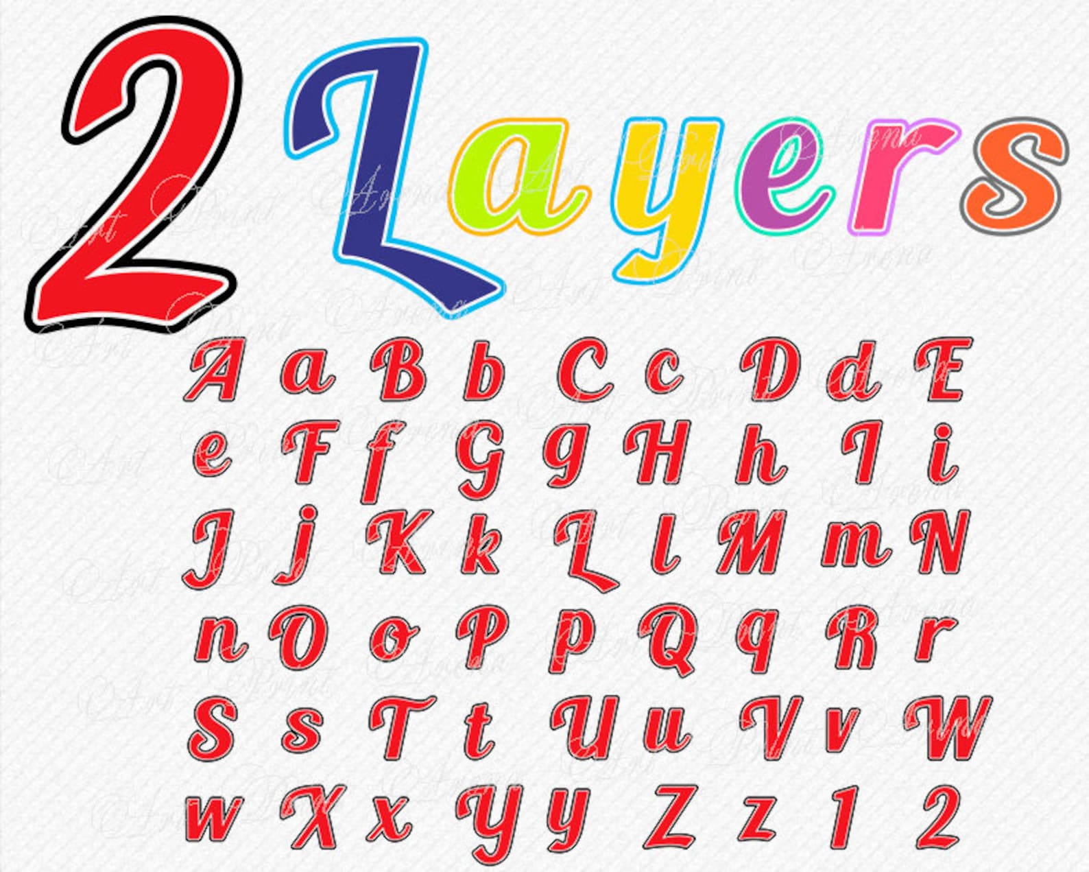 free cricut fonts free cricut fonts