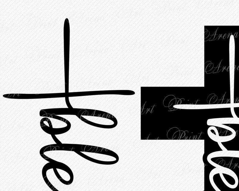 Free Free 121 Blessed Cross Svg Free SVG PNG EPS DXF File