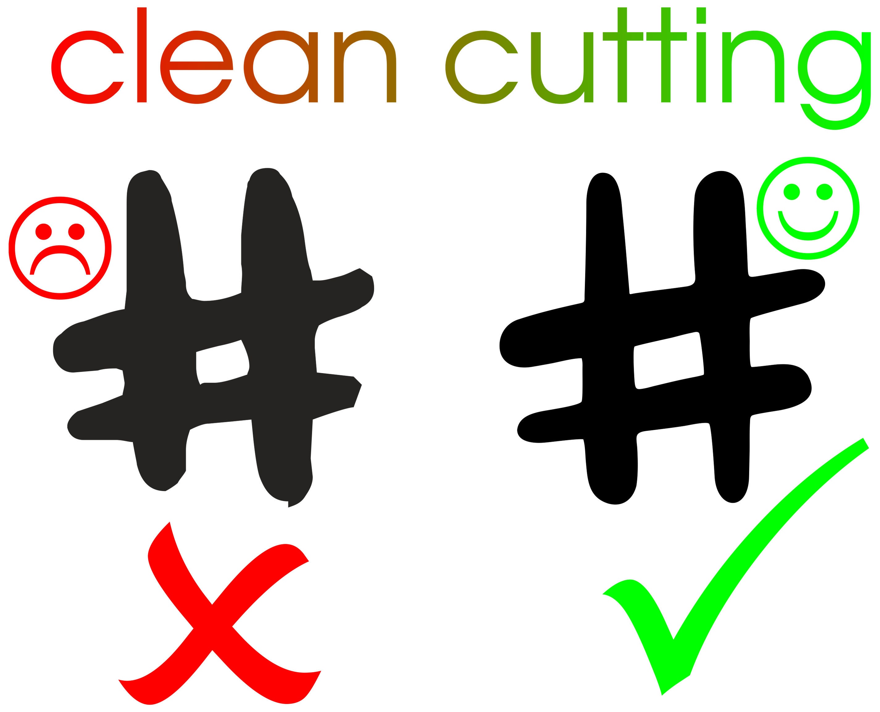 Roses SVG cutting files Floral Roses Clipart Set of 3 roses | Etsy