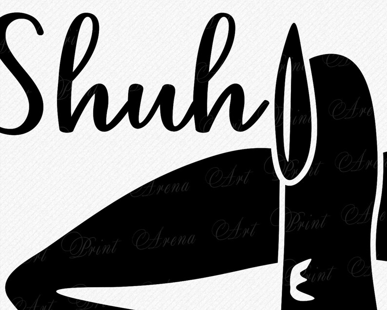 Download Shuh Duh Fuh Cup SVG Funny Mug svg design Cutting and | Etsy