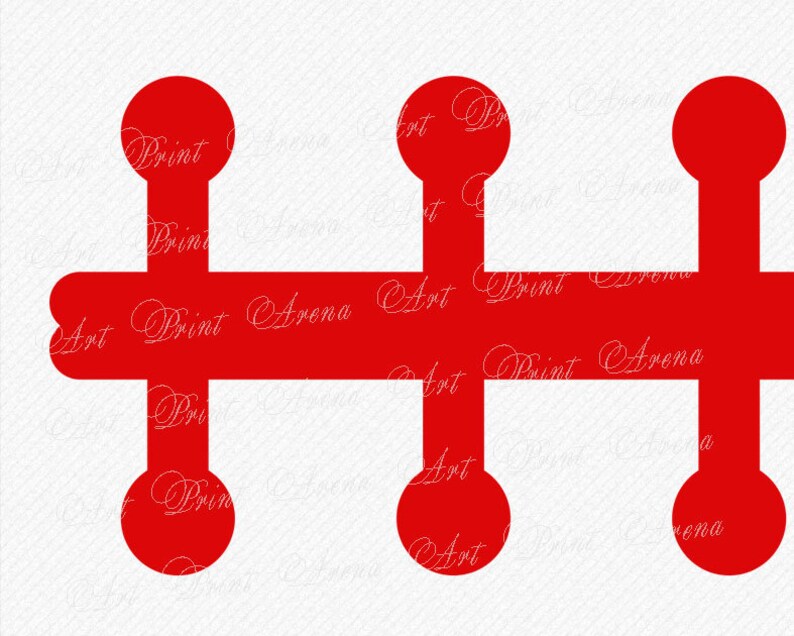 Download Baseball Stitches SVG Baseball Stitch svg files for cricut ...