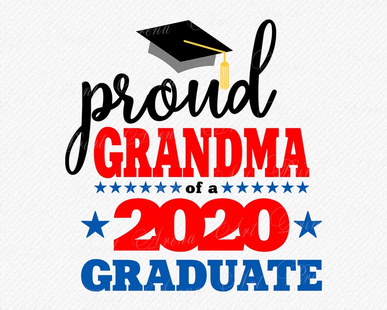 Free Free Proud Mom Of A 2020 Graduate Svg Free 9 SVG PNG EPS DXF File