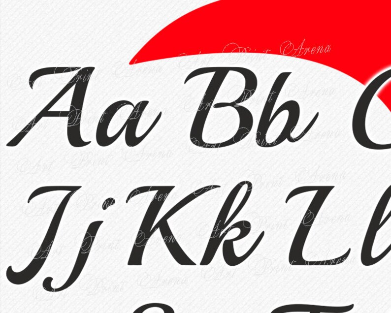 Free Free Baseball Svg Font 920 SVG PNG EPS DXF File