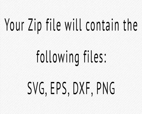 Free Free 229 Fishing Letters Svg SVG PNG EPS DXF File