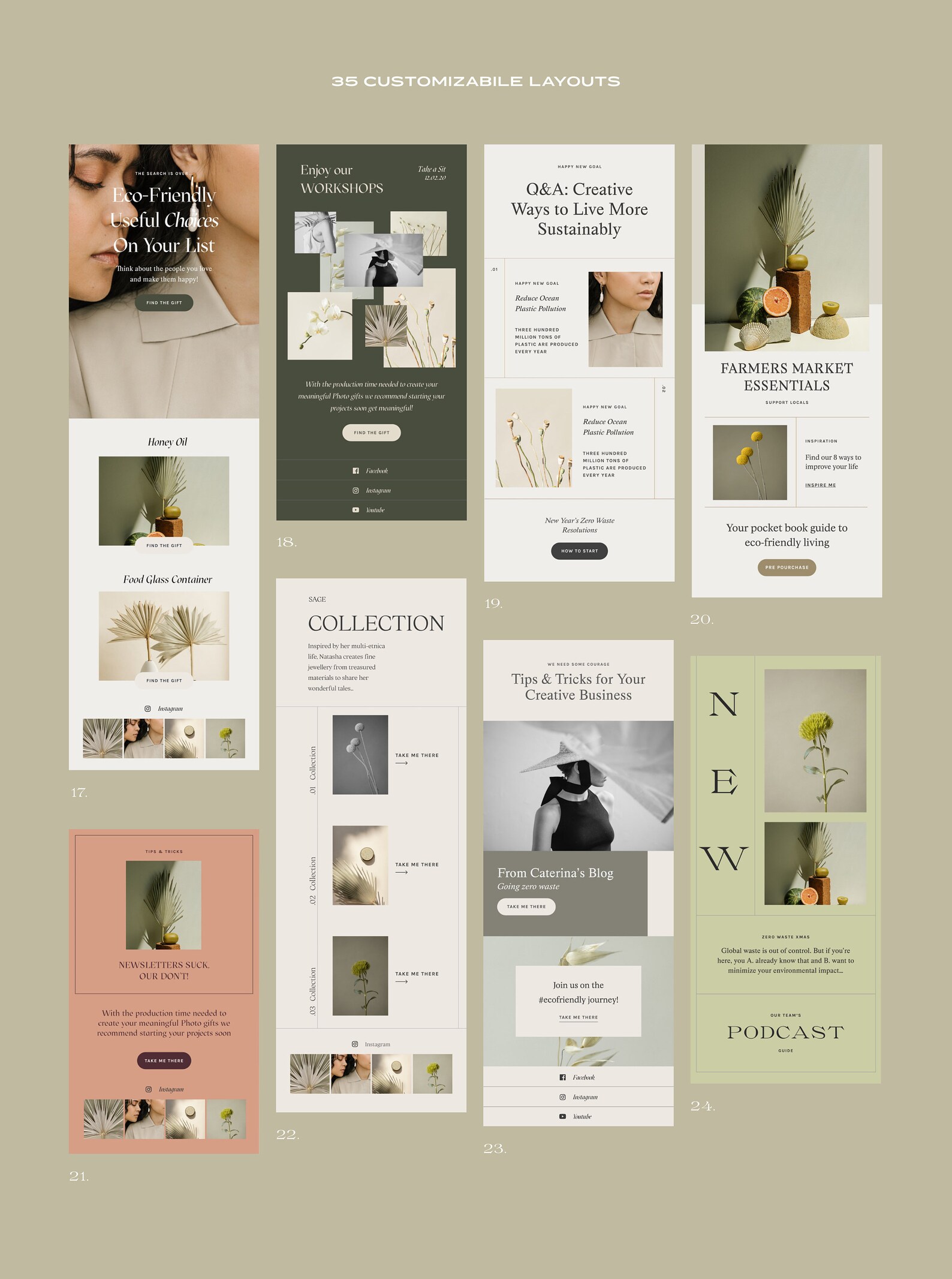 apple mail stationery newsletter templates apple mail stationery newsletter templates