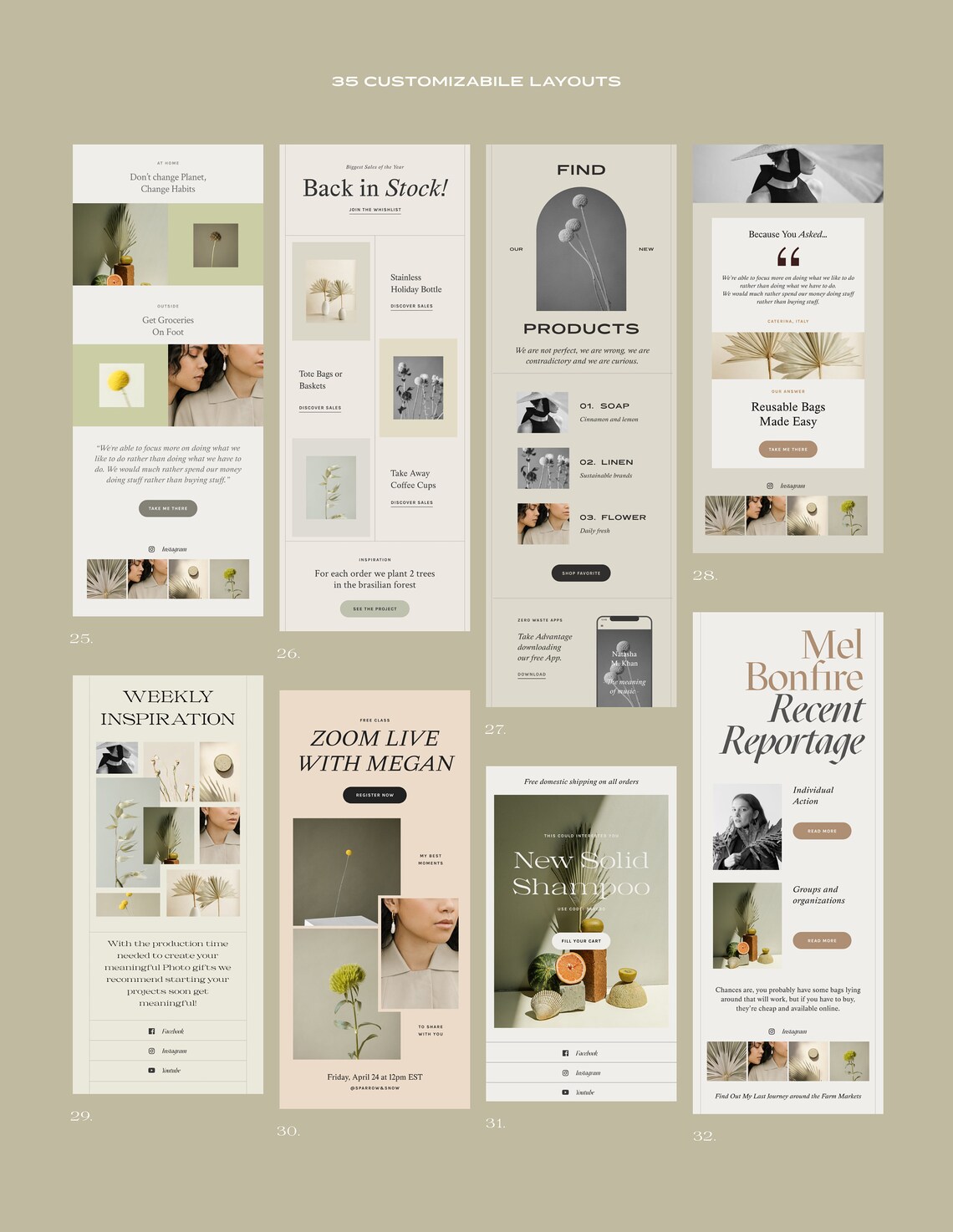 apple mail stationery newsletter templates apple mail stationery newsletter templates