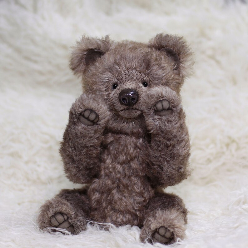 so sweet teddy bear