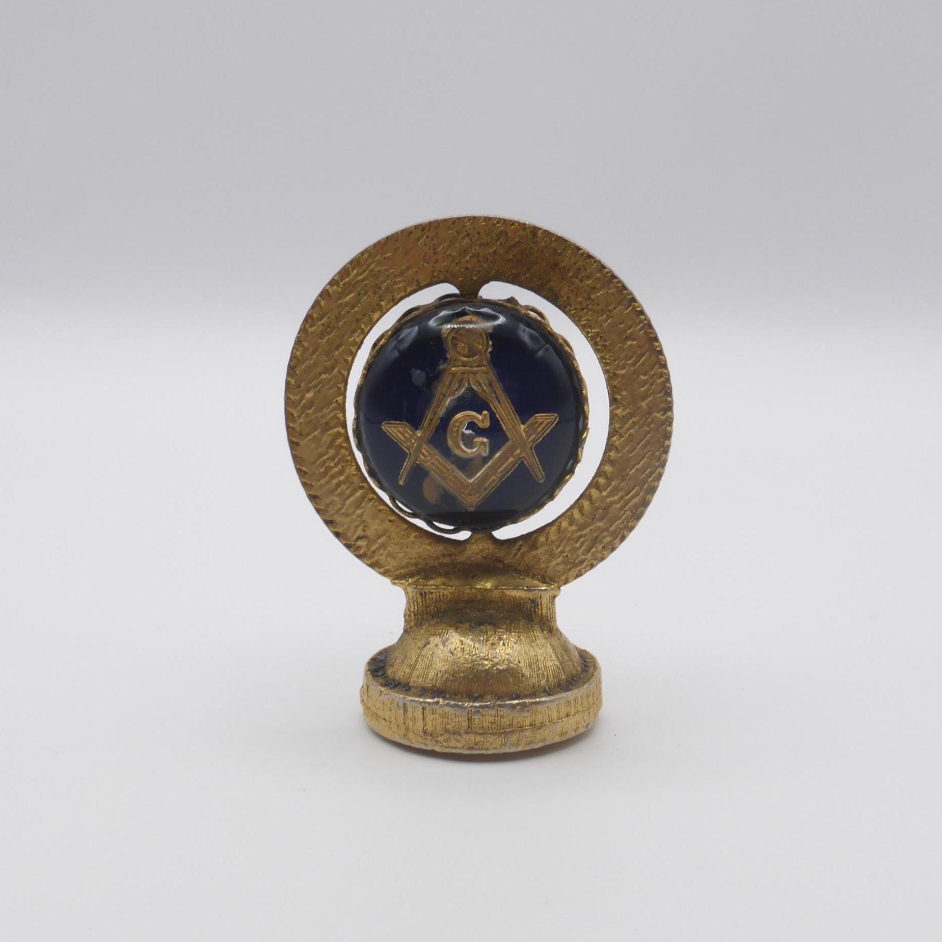 Vintage Masonic Items - Etsy