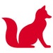 Larry Fox