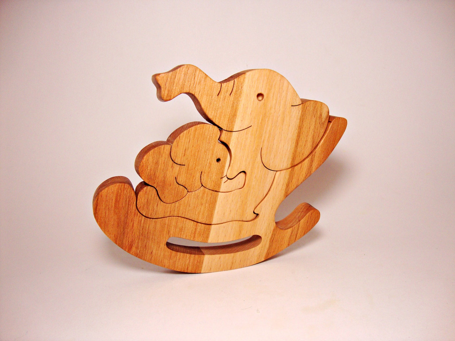 деревянные пазлы wood. пазлы из дерева для детей. пазлы из дерева для детей. плоские игрушки из дерева. пазлы из дерева для детей.