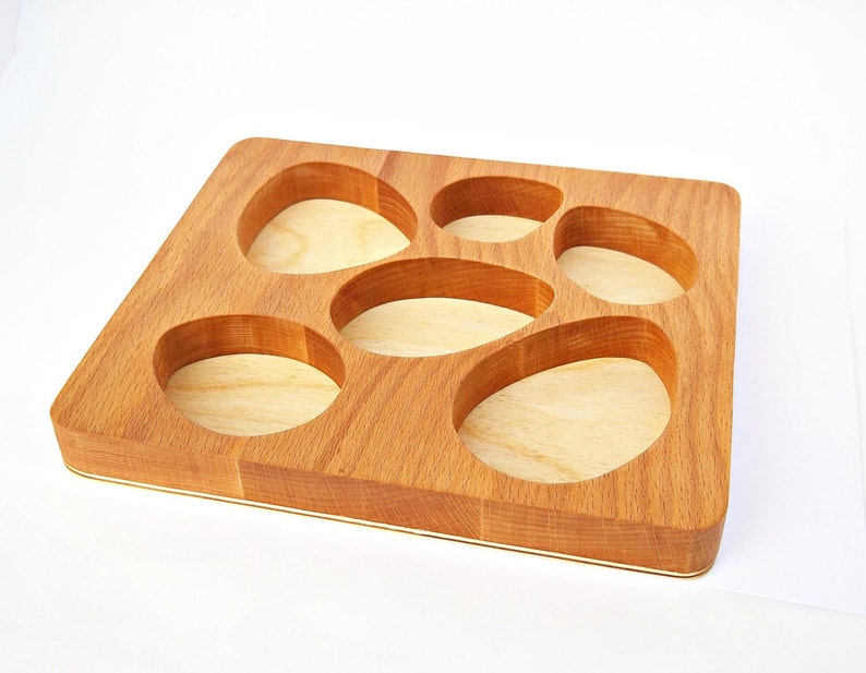 Wooden Toys For Toddlers Gift Babies Birthday Gift Toys for Etsy