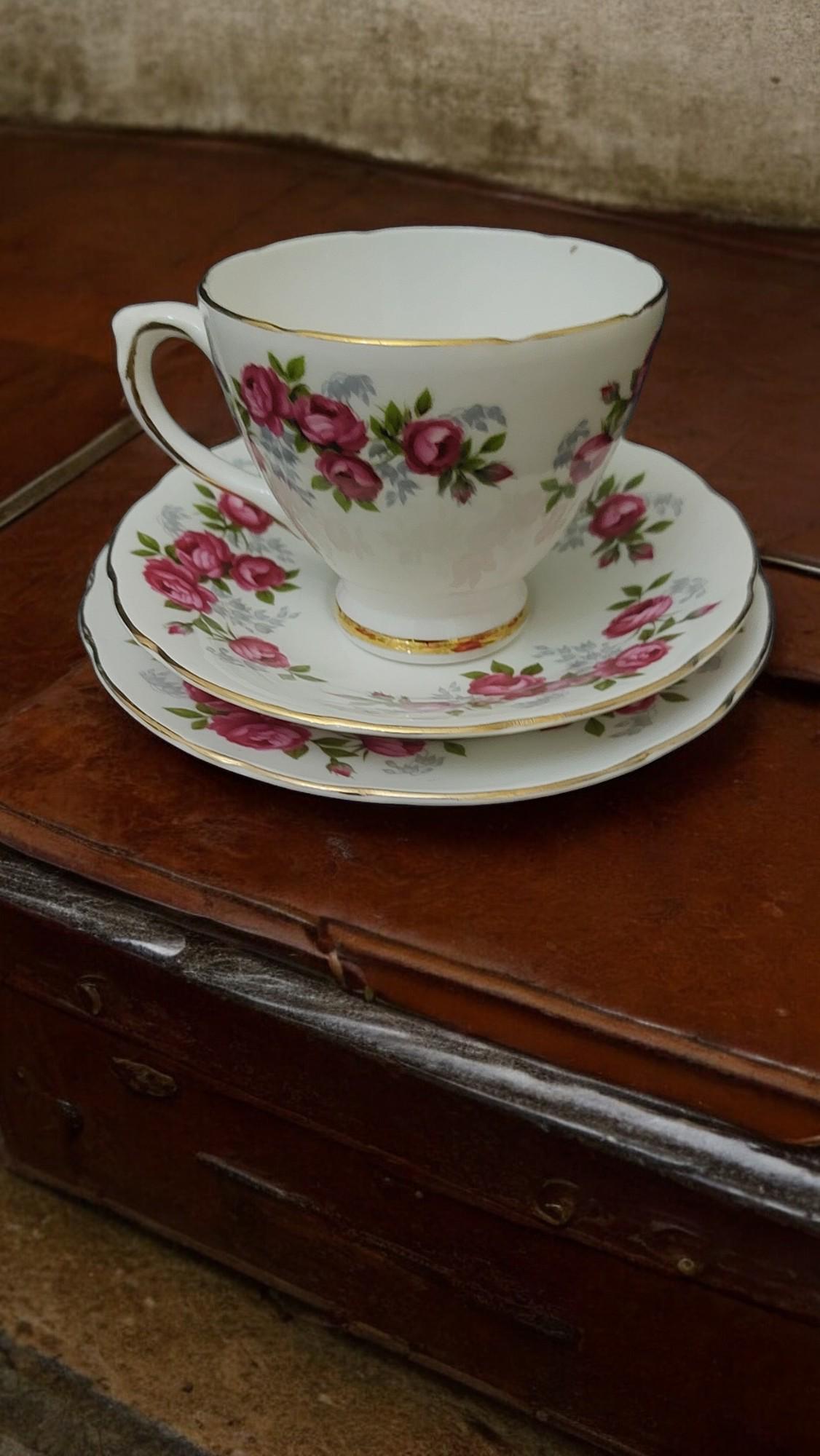 Royal sutherland - Etsy 日本 Royal sutherland - Etsy 日本