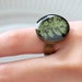 see more listings in the Resin Rings section