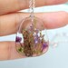 see more listings in the Resin Necklaces section