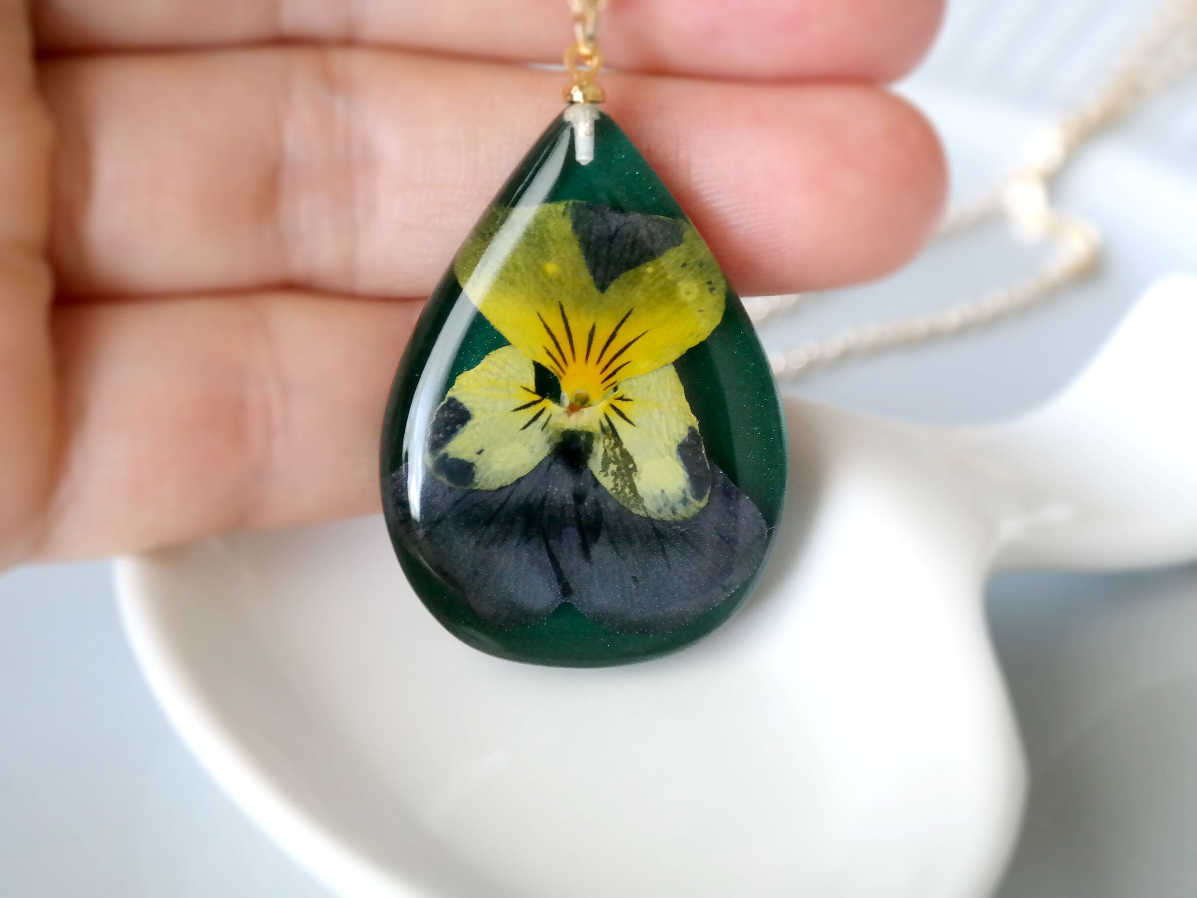 Trj imitation deals jewellery