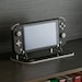 see more listings in the Handheld Displays section