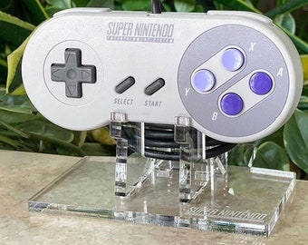 Authentic Super Famicom Controller SNES Controller OEM SNES