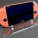 see more listings in the Handheld Displays section