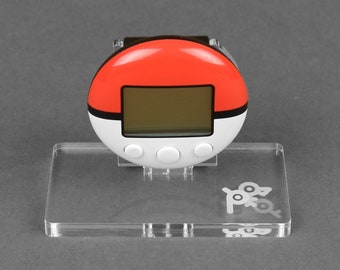 pokewalker price
