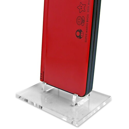 Nintendo Dsi XL Display Stand Etsy