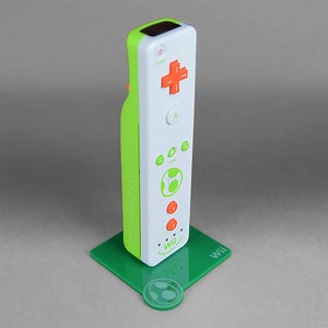 Nintendo Wii U Gamepad Zelda Wind Waker Limited Edition Acrylic Display  Stand -  Denmark