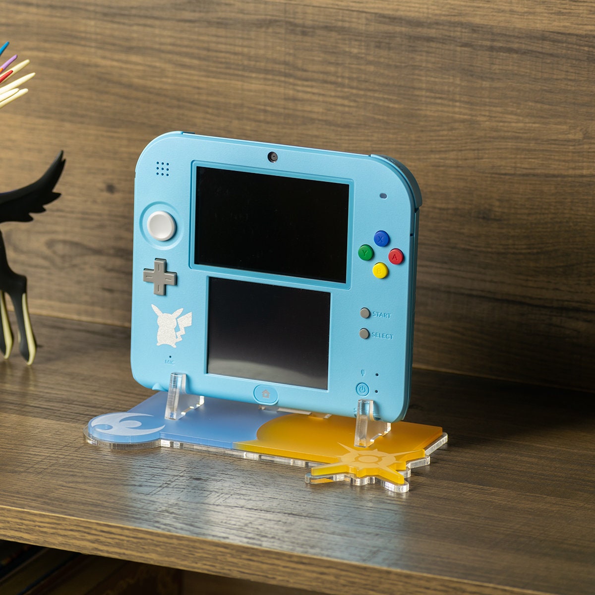 pokemon sun and moon free 2ds pokemon sun and moon free 2ds