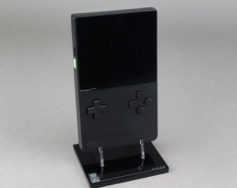 Analogue Pocket Display (BLACK)